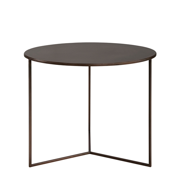 CEDES Coffee Table L
