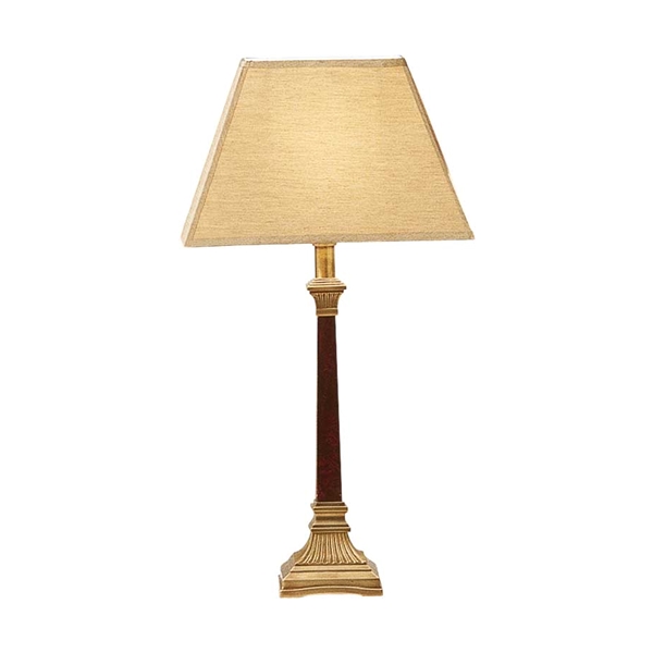 Lamp Christina