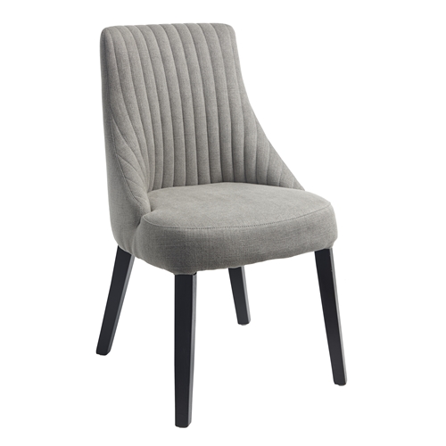 Halwall Chair